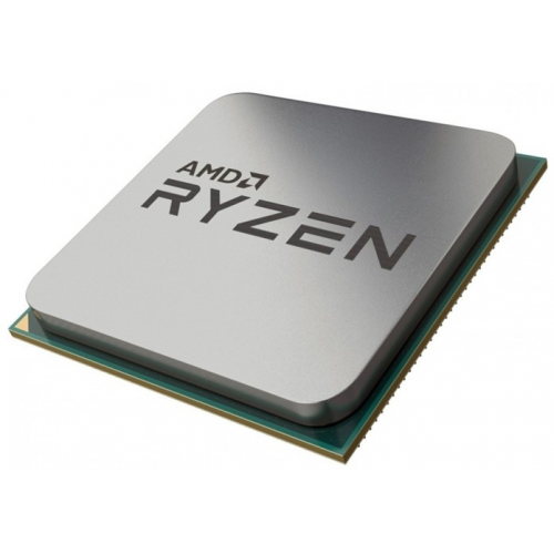 AMD AMD RYZEN 7 5700G 8 Core, 3,80-4.60GHz, 20Mb Cache, 45-65W, Radeon Grafikleri, Wraith Stealth FAN, AM4 Soket, TRAY (Kutusuz), (Grafik Kart VAR, Fan YOK)