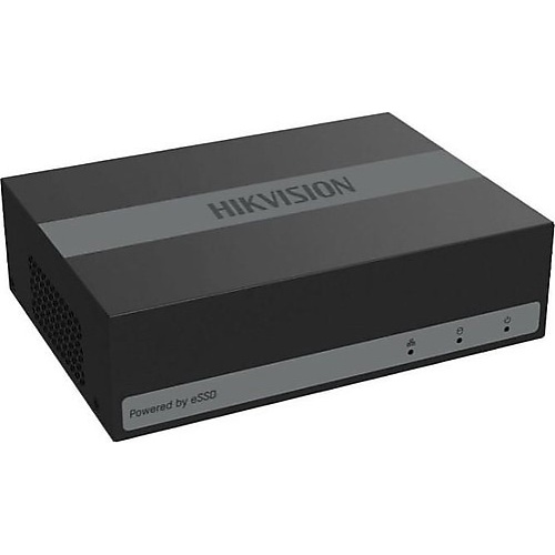 HIKVISION Hikvision DS-E08HGHI-D(STD)