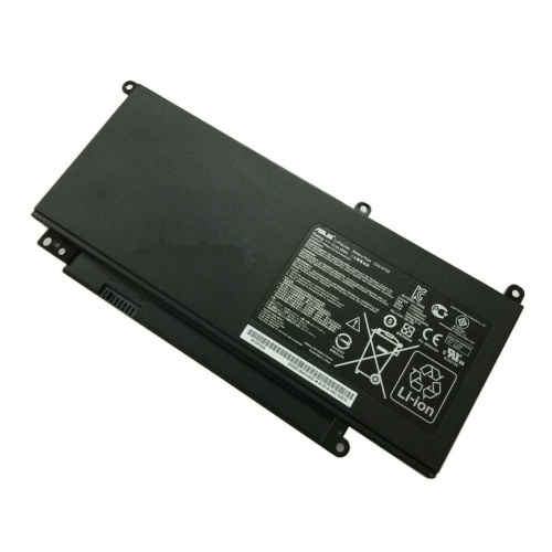RETRO RETRO Asus N750J, N750Jk, N750Jv, C32-N750 Notebook Bataryası