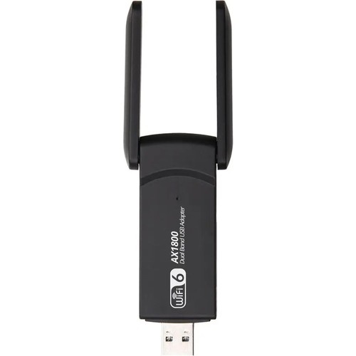 MSI AX1800 WIFI USB ADAPTER