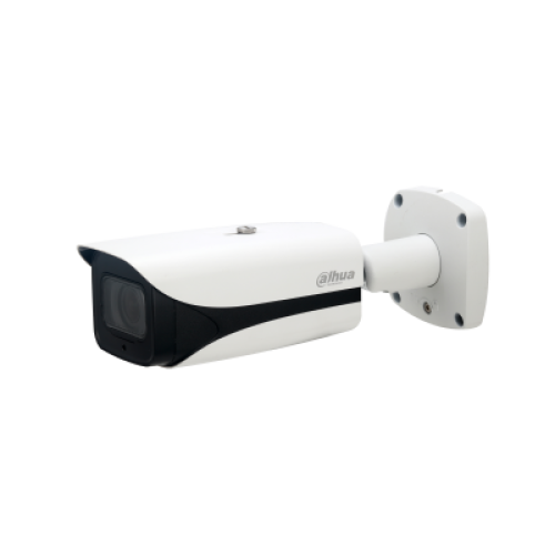 Dahua HFW5241E-ZE 2MP 2.7-13,5mm Motorize, IR Bullet WizMind IP Kamera