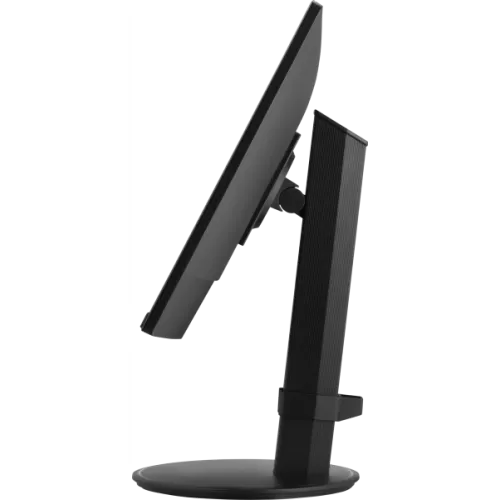 VIEWSONIC VA2408-HDJ 23.8 INC 5MS 100HZ 1920X1080 FHD TILT SWIVEL PIVOT YUKSEKLIK AYARLI MONITOR