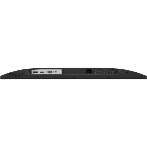 VIEWSONIC VA2408-HDJ 23.8 INC 5MS 100HZ 1920X1080 FHD TILT SWIVEL PIVOT YUKSEKLIK AYARLI MONITOR