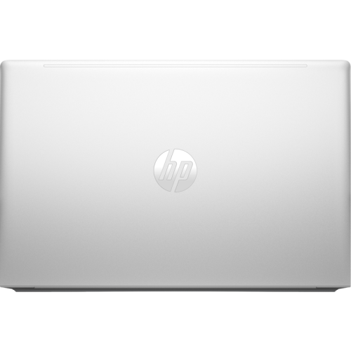 HP HP PROBOOK 450 G10 816A5EA i7-1355U 16GB 512GB SSD RTX 2050 4GB 15.6 FDOS