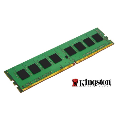 Kingston Sisteme Özel 16GB DDR4 2666MHz Masaüstü Rami