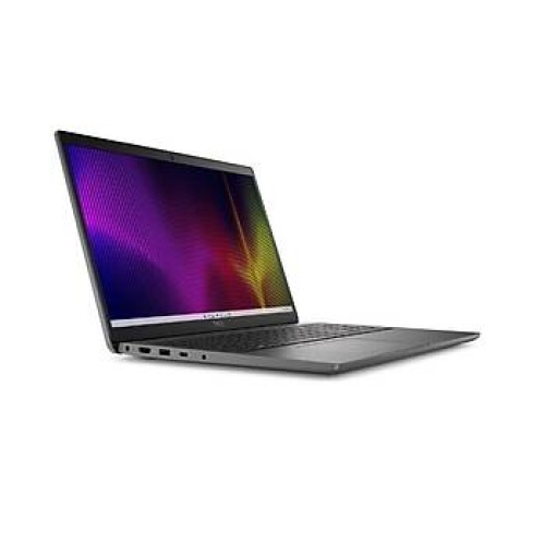 DELL LATITUDE  3540 i5-1235U 8GB 512GB SSD 15.6 UBUNTU N049L354015EMEA_ADL_VP_UBU