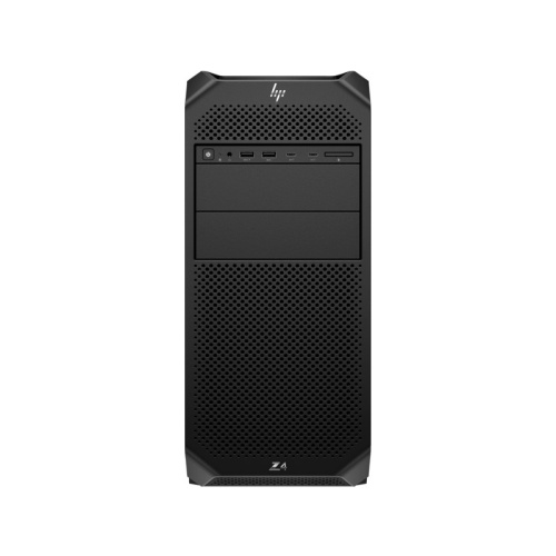 HP HP WS 5E8G1EA Z4 G5 XEON W3-2435 32GB (2x16GB) ECC DDR5 4800 1TB SSD WIN11PRO