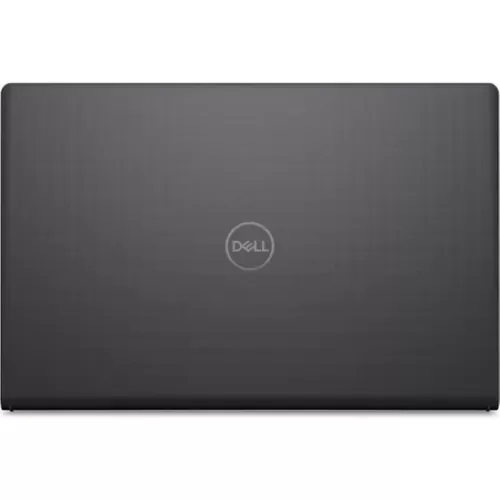 DELL Vostro 3520 i3 1215 15.6-8G-512SSD-Dos N3001PVNB3520U