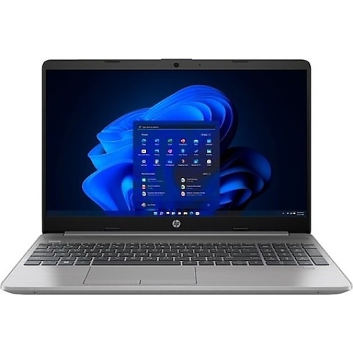 HP 250 G9 9M3G5AT i5-1235U 8GB 512SSD 15.6 FDOS