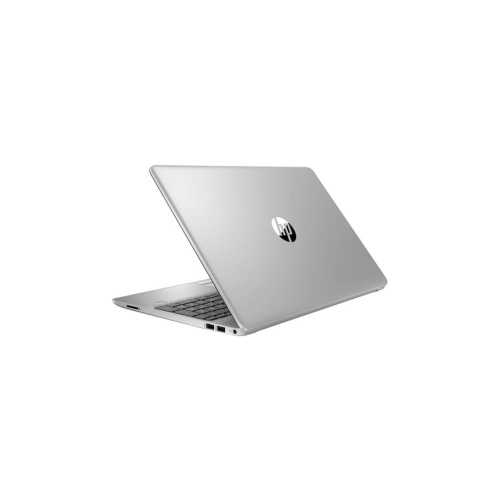 HP 250 G9 9M3G5AT i5-1235U 8GB 512SSD 15.6 FDOS