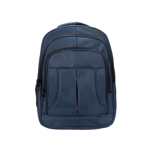 PLM PLM CITY-LACIVERT-15.6/17 NOTEBOOK SIRT CANTASI