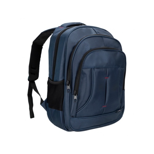 PLM PLM CITY-LACIVERT-15.6/17 NOTEBOOK SIRT CANTASI