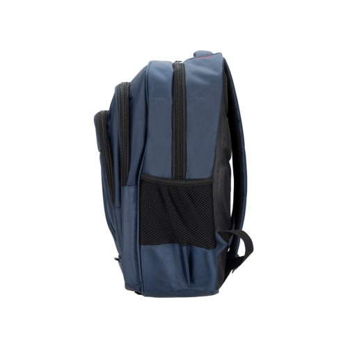 PLM PLM CITY-LACIVERT-15.6/17 NOTEBOOK SIRT CANTASI