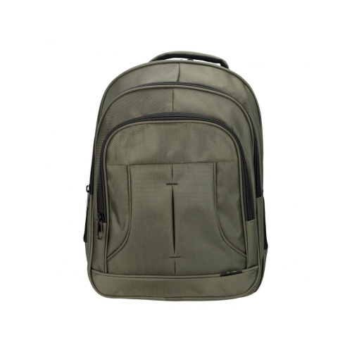 PLM PLM CITY-HAKI-15.6/17 NOTEBOOK SIRT CANTASI