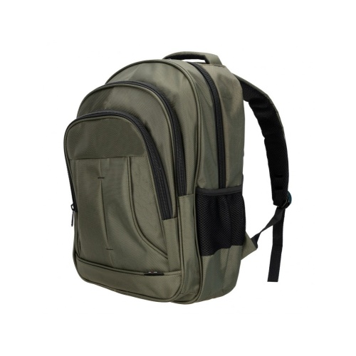 PLM PLM CITY-HAKI-15.6/17 NOTEBOOK SIRT CANTASI
