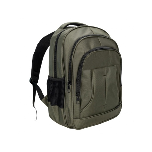 PLM PLM CITY-HAKI-15.6/17 NOTEBOOK SIRT CANTASI