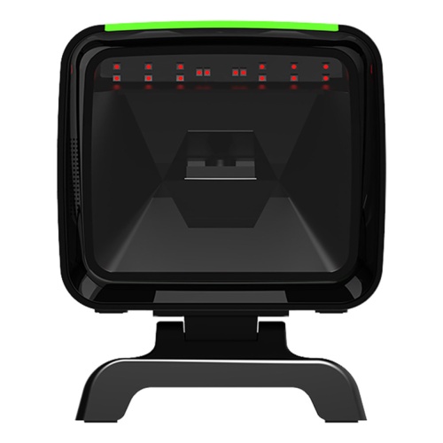 SUNLUX Sunlux XL-2360A 2D USB Masaüstü Okuyucu