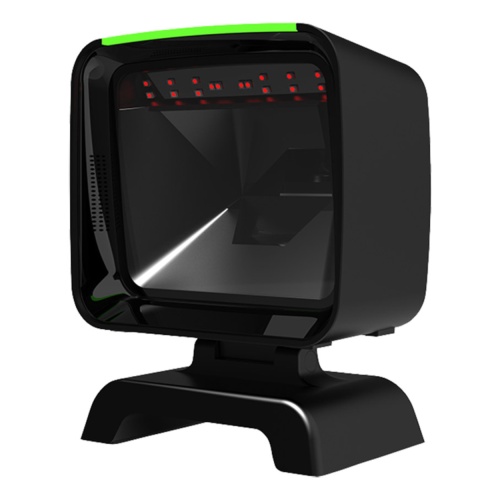 SUNLUX Sunlux XL-2360A 2D USB Masaüstü Okuyucu