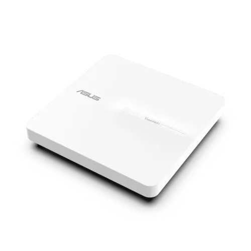 ASUS ASUS EBA63 WIFI ROUTER