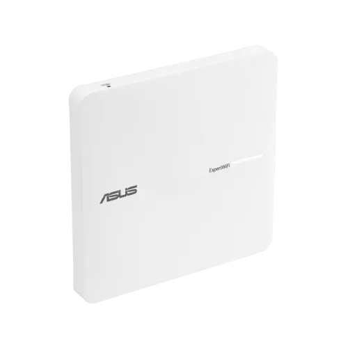 ASUS ASUS EBA63 WIFI ROUTER