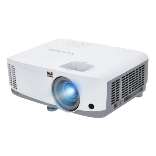 VIEWSONIC VIEWSONIC PA504W WXGA 1280X800 4000AL IS VE EGITIM PROJEKSIYONU