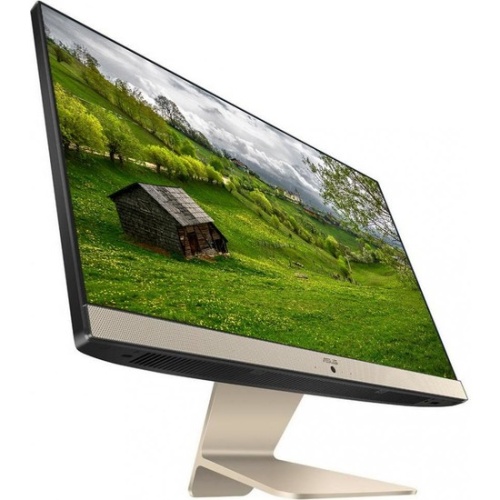 ASUS V222FAK-BA025M I5-10210U 8GB 256SSD 21.5 DOS
