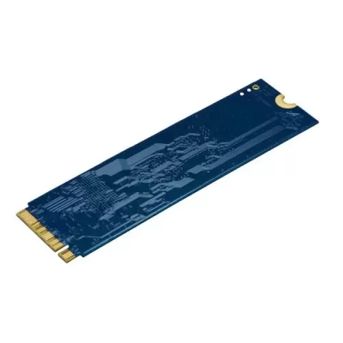 KINGSTON SNV3S/2000G 2TB NV3 6000/5000MB/S M.2 NVMe PCIe 4.0