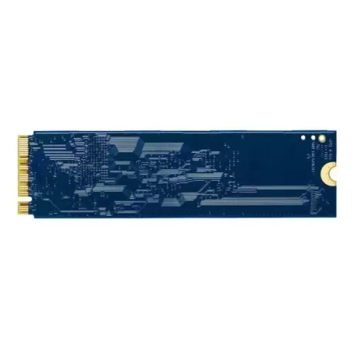KINGSTON SNV3S/2000G 2TB NV3 6000/5000MB/S M.2 NVMe PCIe 4.0