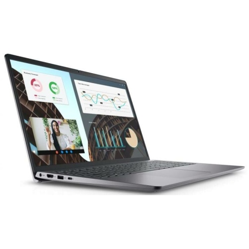 DELL DELL NB VOSTRO N3409PVNB3530_U I5-1334U 8GB 512SSD O/B 15.6 UBUNTU