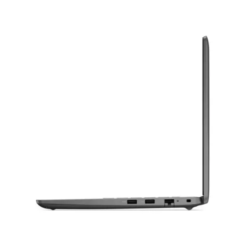 DELL LATITUDE 3440 N085L344014EMEA I5-1235U 8GB 512GB NVME 14 FHD FREEDOS NOTEBOOK