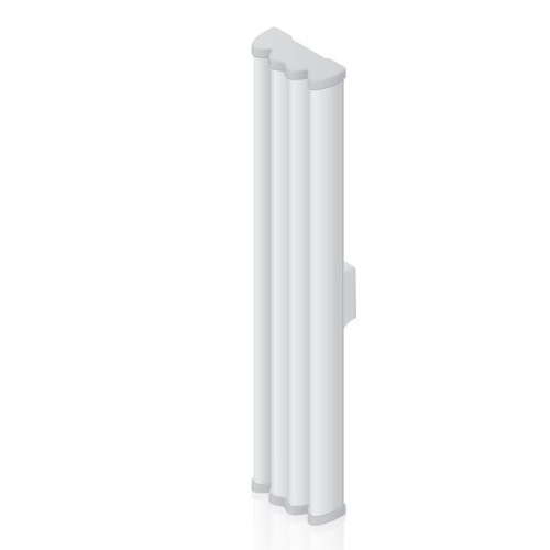 UBIQUITI UBNT 5GHz AirMax Sector Antenna (AM-5G20-90)