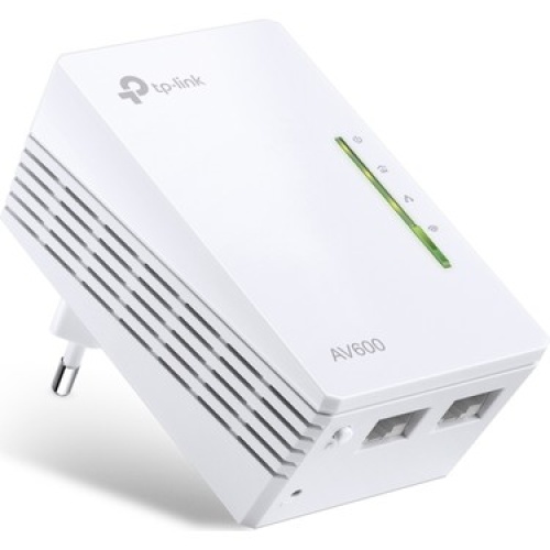 Tp-Link TL-WPA4220 300MBPS 2 LAN PORTLU Kablosuz
