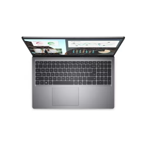 DELL  VOSTRO 3530 i5-1334U 16GB 512GB 15.6 UBUNTU N3404PVNB3530U