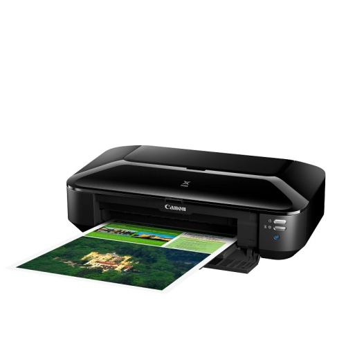 Canon Pixma IX6850 Tek Fonksiyonlu A3