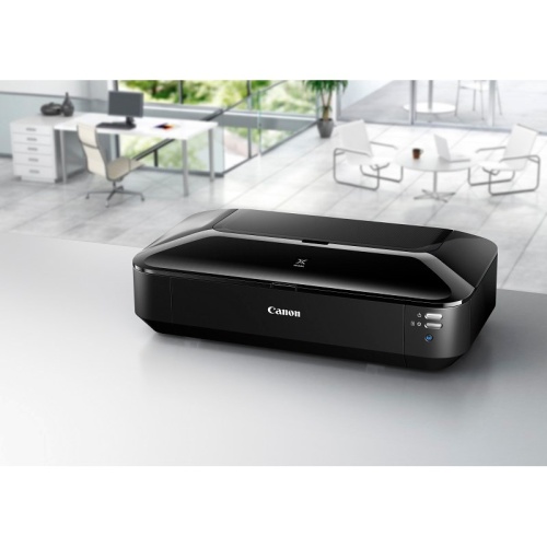 Canon Pixma IX6850 Tek Fonksiyonlu A3