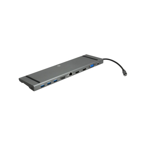 FRISBY  FA-7722TC USB TYPCE -C (ÇOKLU BAĞLANTI)