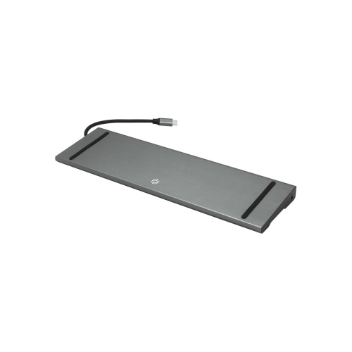 FRISBY  FA-7722TC USB TYPCE -C (ÇOKLU BAĞLANTI)