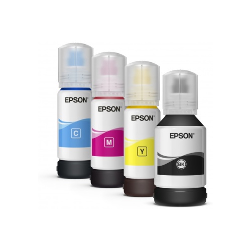 EPSON C13T03V24A (101) KARTUŞ-CYAN 70
