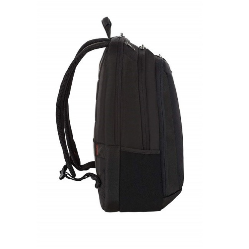 SAMSONITE  CM5-09-007 17.3Guard IT Nb Sırt Çantası