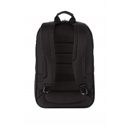 SAMSONITE  CM5-09-007 17.3Guard IT Nb Sırt Çantası