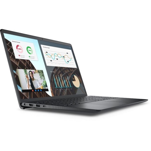 DELL N1605PVNB3530EMEA01 Vostro 3530 i7-1355/16GB/512GBSSD/15.6/FDos