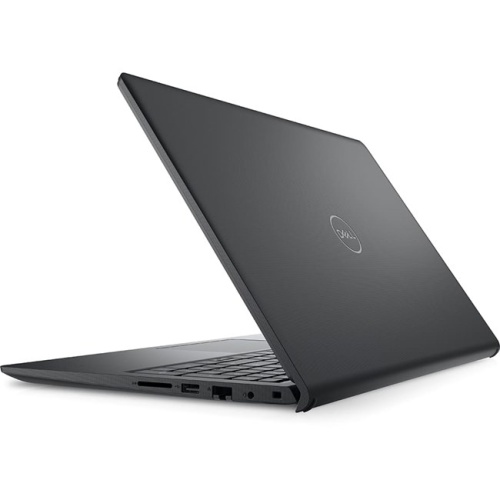 DELL N1605PVNB3530EMEA01 Vostro 3530 i7-1355/16GB/512GBSSD/15.6/FDos