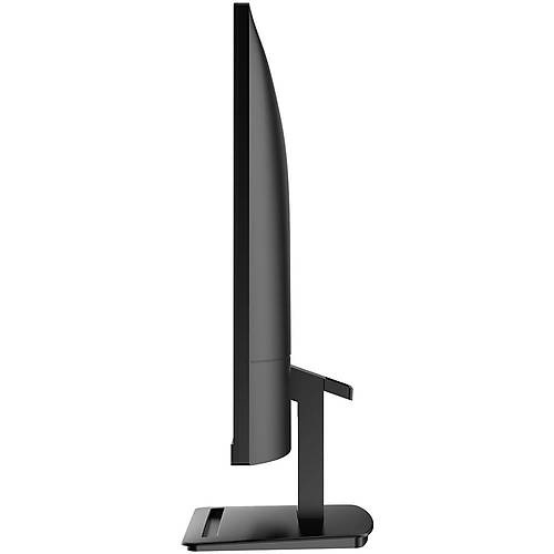 MSI  27 PRO MP273U 3840x2160 (UHD) FLAT IPS 60HZ 4MS ANTI-GLARE MONITOR