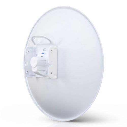 UBIQUITI UBNT PowerBeam PBE-5AC-Gen2 5Ghz 450Mbps 25Km Acces Point