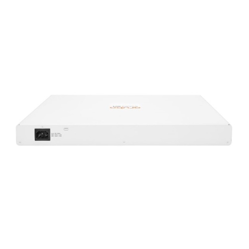 HP-E Aruba Instant On 1960-24G-PoE+ 370W (JL807A)