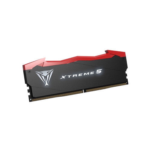 PATRIOT 32GB PATRIOT DDR5 PVX532G70C32K 7000MHz 2x16 CL32
