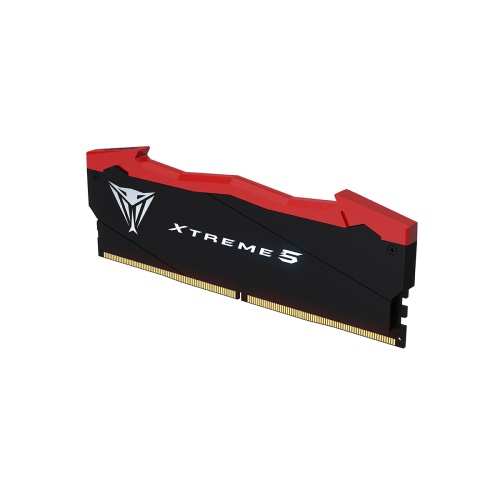 PATRIOT 32GB PATRIOT DDR5 PVX532G70C32K 7000MHz 2x16 CL32