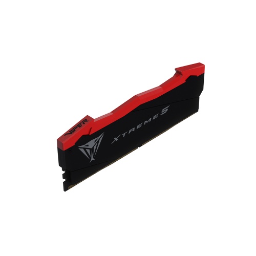 PATRIOT 32GB PATRIOT DDR5 PVX532G70C32K 7000MHz 2x16 CL32