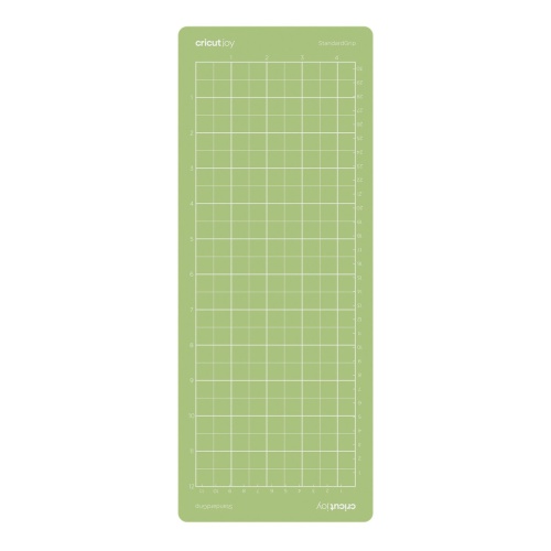 CRICUT 2007932 JOY STANDARDGRIP MAKİNE MATI 11.4X30.5CM