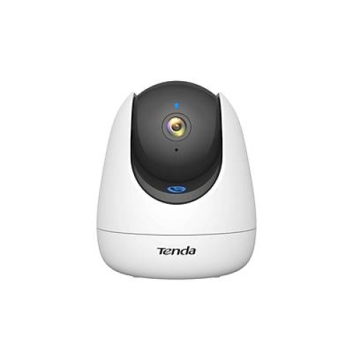 TENDA 3MP Pan/Tilt Güvenlik Kamerası